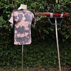 Art T-Shirt 4541585 Nebula